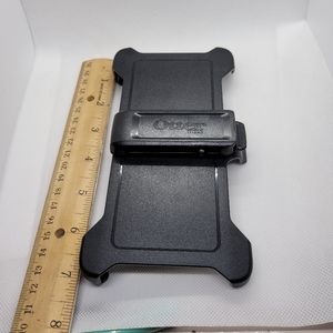 Otter Box Samsung Galaxy S9 Belt Clip Holster Defender Series